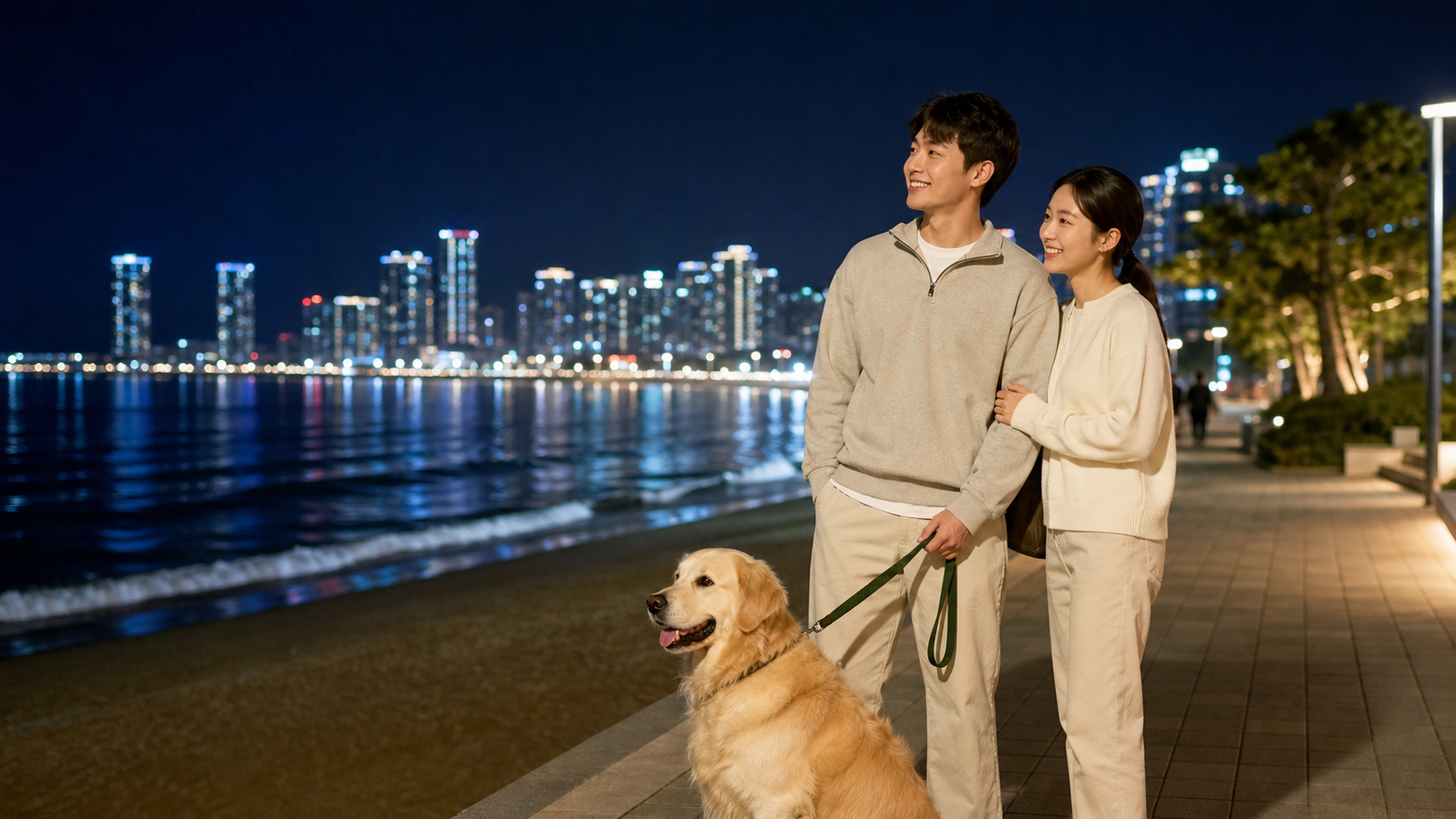 해운대 24시 동물병원 대표 이미지