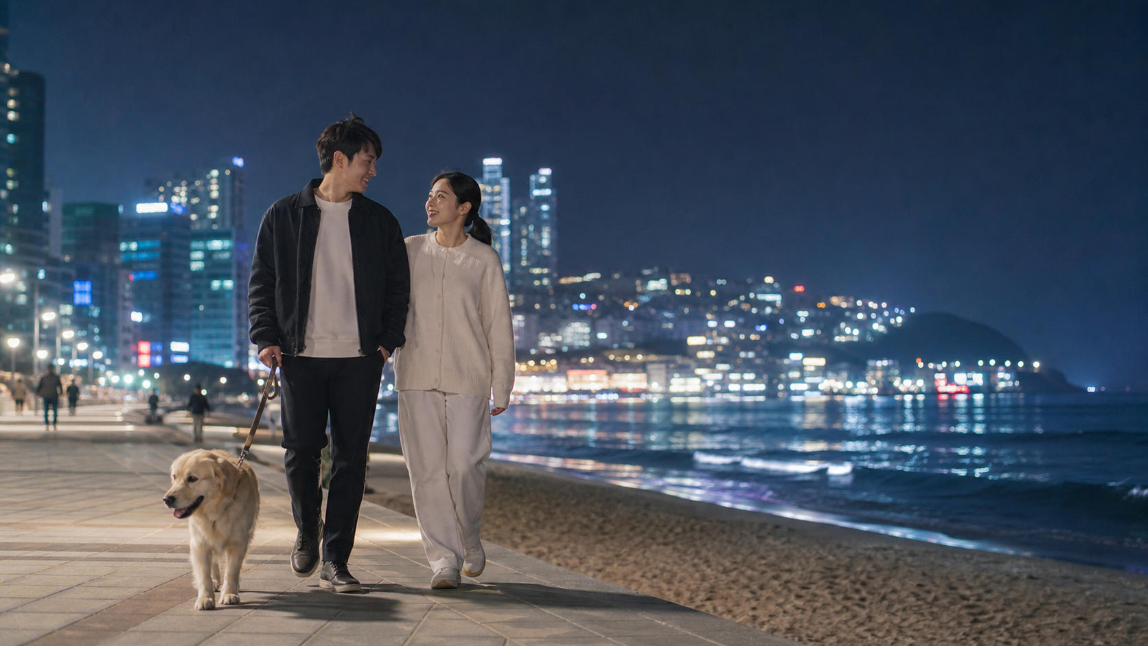 24시 동물병원 진료 절차 대표 이미지